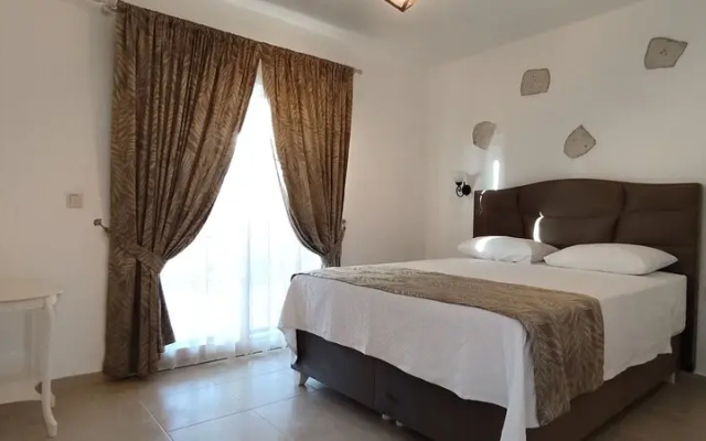 Casa De Vien
