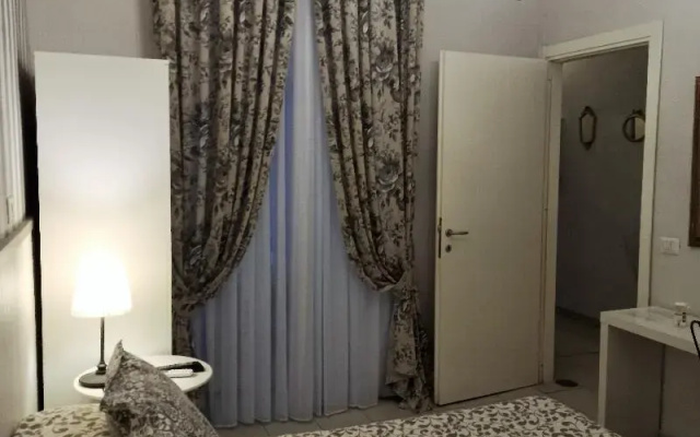 Dei Decumani