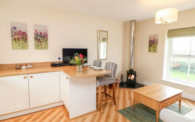Tight Lyne Cottage