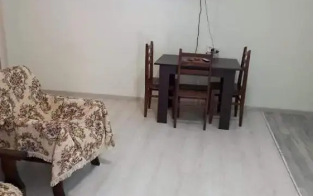Telavi Flat