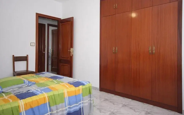 103502 - Apartment in O Pindo