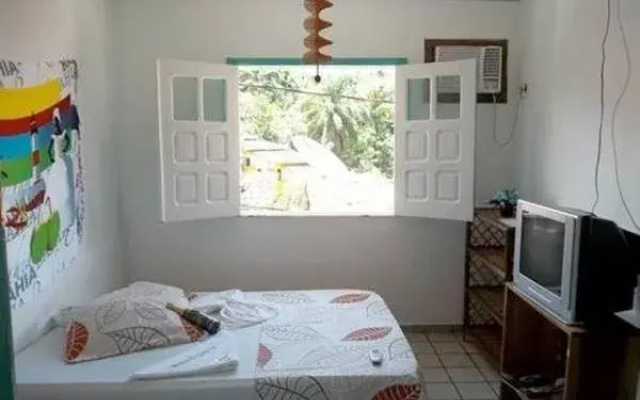 Pousada Gaúcho(Pousada Gaucho)