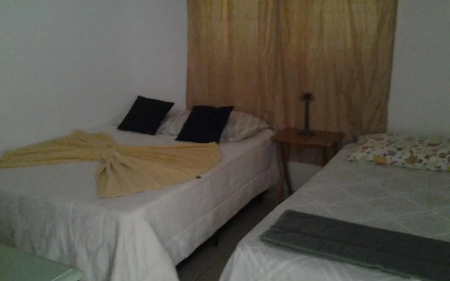 Chacara Bela Vista