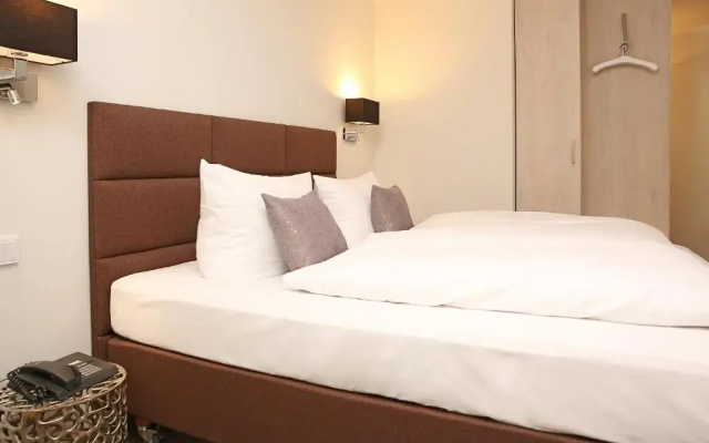 Landhotel Potsdam