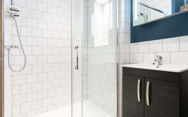 Lamington Apartments - London Hammersmith