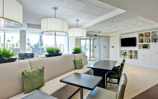 Home2 Suites by Hilton Azusa