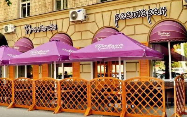 Гостиница Оптима Черкассы Украина, Черкассы - отзывы, цены и фото номеров - забронировать гостиницу Оптима Черкассы онлайн вид на фасад
