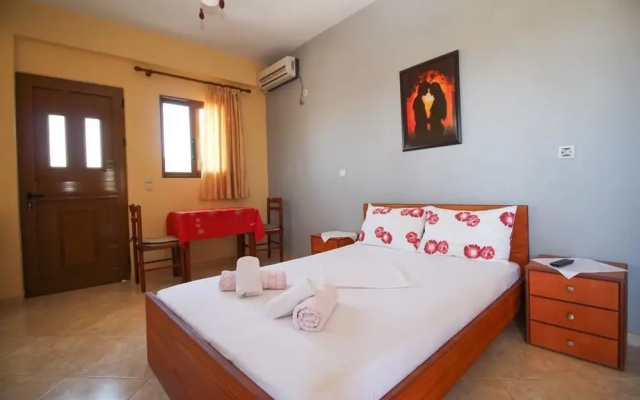 Abedini Boutique Hotel