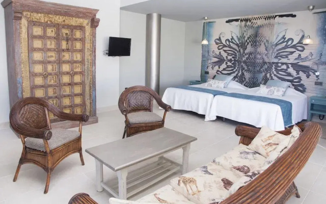 Hotel Miba