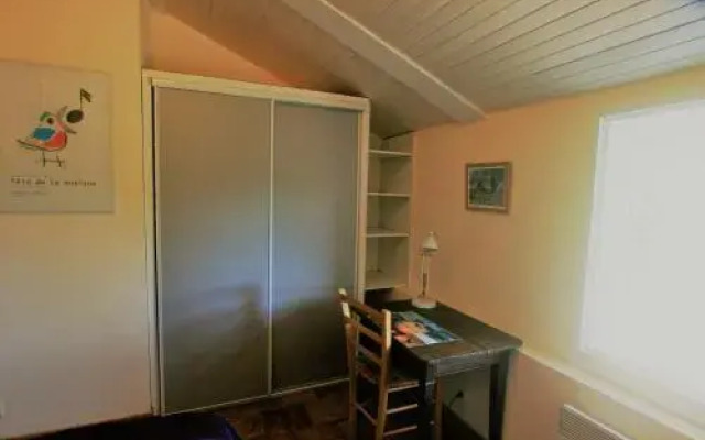 House Grand rimbez 3