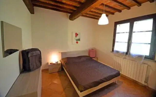 Poggio di Nocola