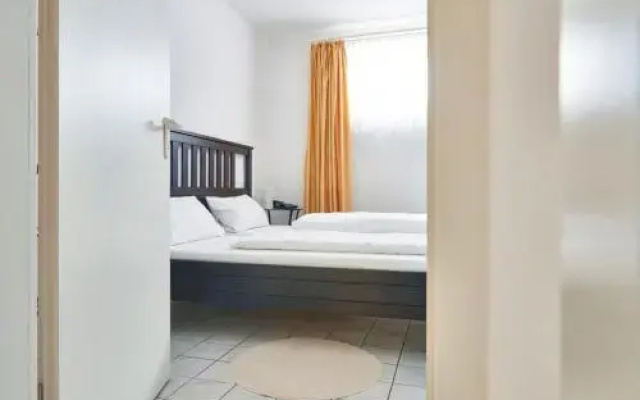 Hotel Asslar
