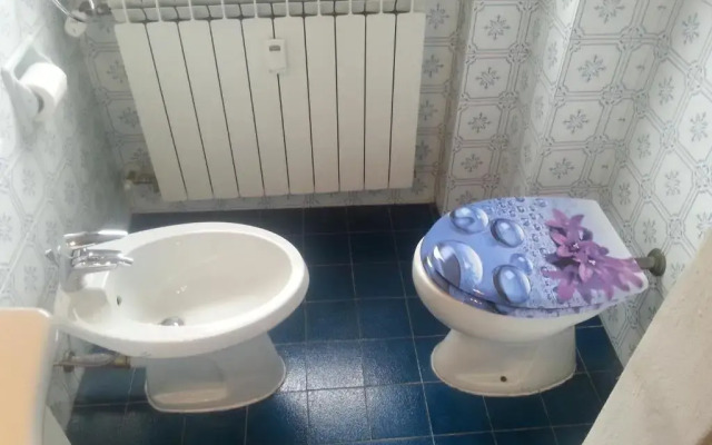 Vittoria_Albissola