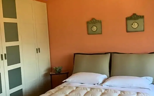 Villa Varenna