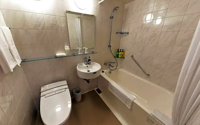 Act Hotel Roppongi - Vacation STAY 84273