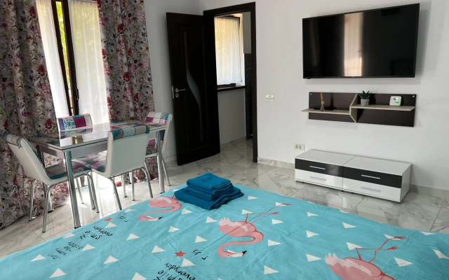 Home Naya