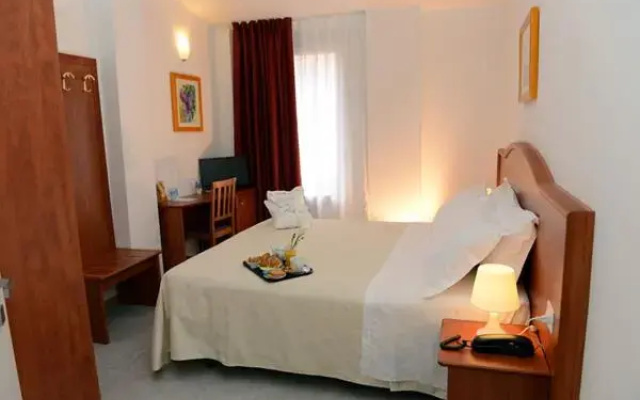Buonhotel