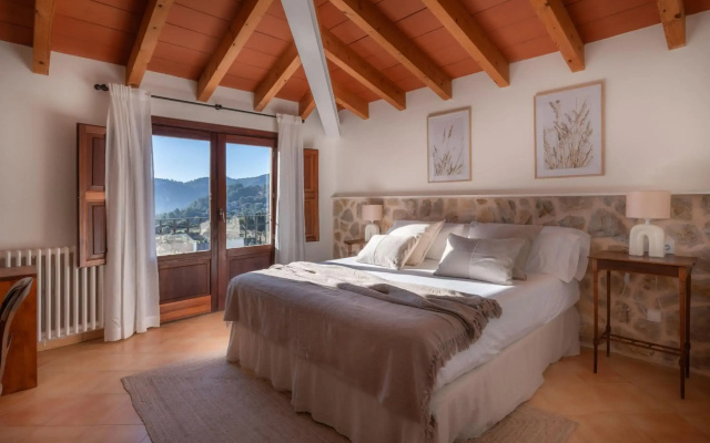 Es Petit de Valldemossa