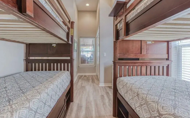 Southern Jewel by Bliss Beach Rentals