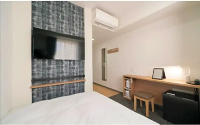 R&B Hotel Nagoya Ekimae - Vacation STAY 15181v