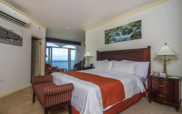 Jewel Paradise Cove Adult Beach Resort & Spa – All Inclusive