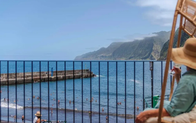 Holiday Home by the Sea, Pipas do Avô - Seixal