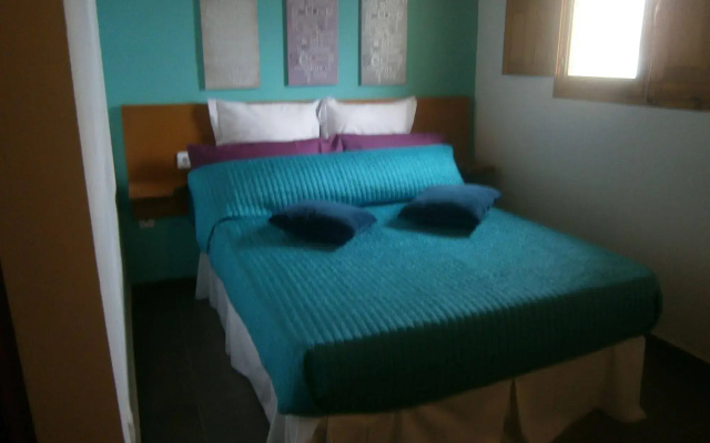 Sant Pere Apartment