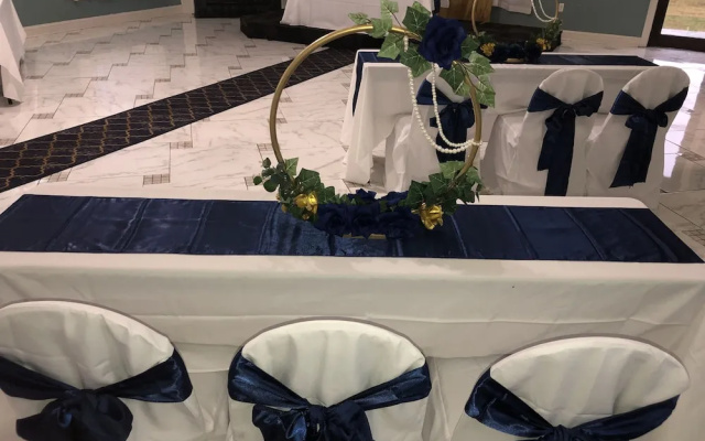 Araamda Inn Norcross