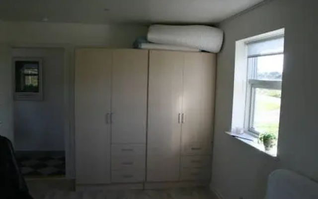 Hellerup Bed & Breakfast