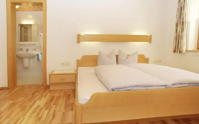 Haus Obere Allmein