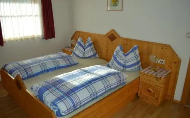 Residence Rogger