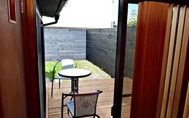 Tsuyama - Hotel - Vacation STAY 85166