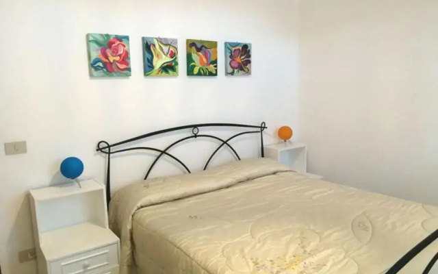 Casa Cupra