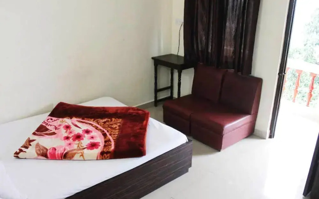 Hotel Banjara