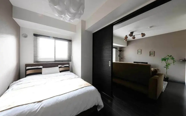 Baycourt Otaru