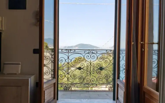 Stella di Mare