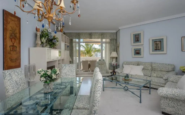 Marbella Real 421