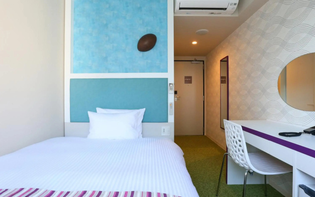 KOKO HOTEL Higashiosaka