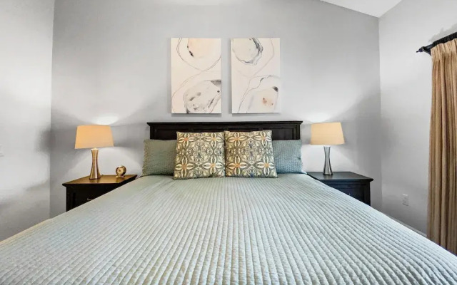 Bayside Pointe - 1232