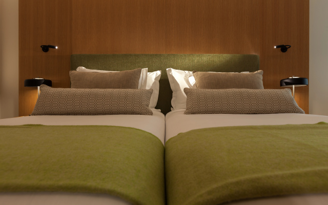 Neya Porto Hotel