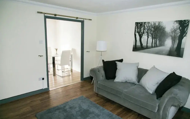 5guests-familyfriendly-parking-gardenview-centre