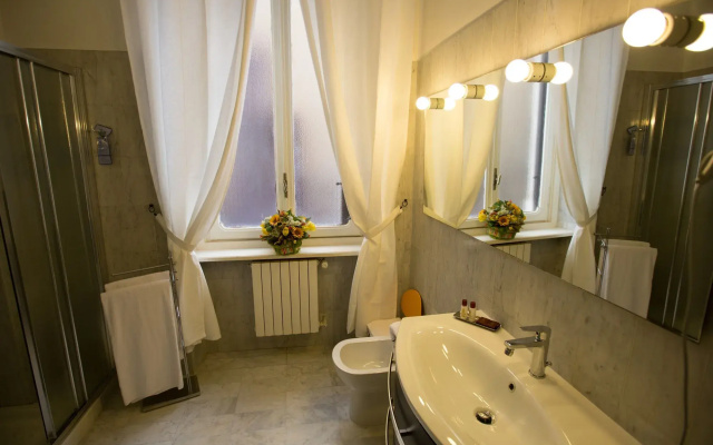 Hotel Chelsea
