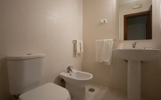 Quinta Do Bento Novo - Casa de Campo - Turismo Rural