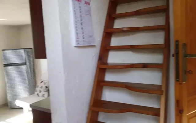 Cá da Marta Q4526