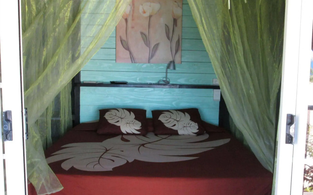 Villa Rsidence d Htes Le Passage