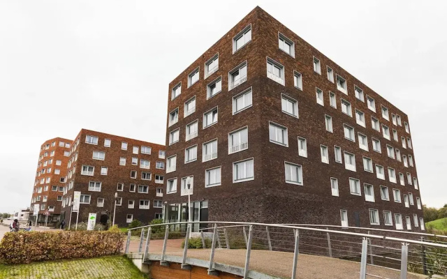 StudentStay