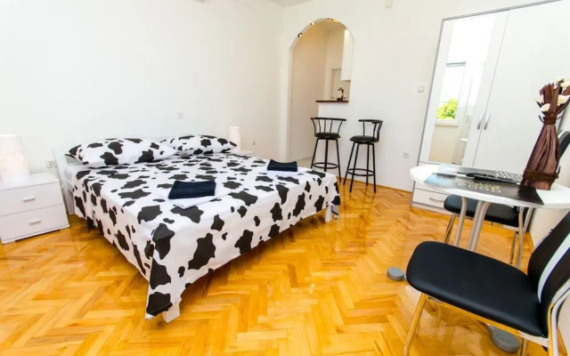 Apartments Ivana