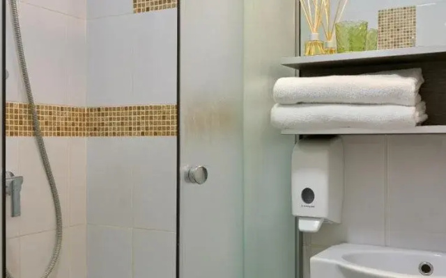 ECO Hostel