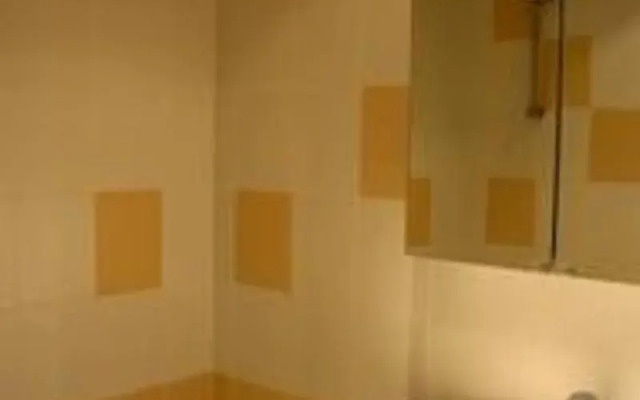 Les Residences Du Lavachet