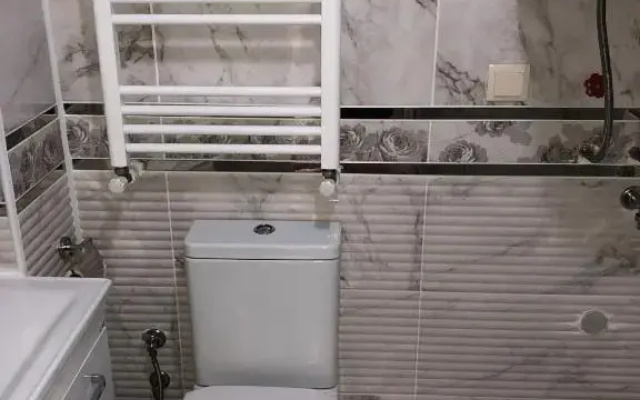 Faika Pansiyon